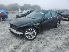 WDDHF5KB7GB228353 2016 MERCEDES-BENZ E-KLASSE