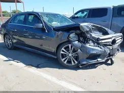 WDDHF5KB7GB245721 2016 MERCEDES-BENZ E-KLASSE