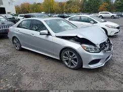 WDDHF5KB7GB250918 2016 MERCEDES-BENZ E-KLASSE