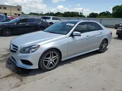 WDDHF5KB7GB263944 2016 MERCEDES-BENZ E-KLASSE