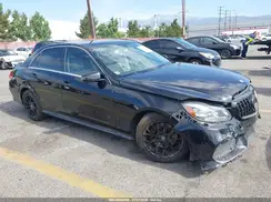 WDDHF5KB7GB268559 2016 MERCEDES-BENZ E-KLASSE