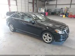 WDDHF5KB7GB268593 2016 MERCEDES-BENZ E-KLASSE