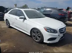 WDDHF5KB7GB293932 2016 MERCEDES-BENZ E-KLASSE
