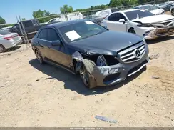 WDDHF5KB7GB294062 2016 MERCEDES-BENZ E-KLASSE