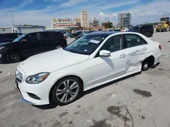 WDDHF5KB8GB169989 2016 MERCEDES-BENZ E-KLASSE