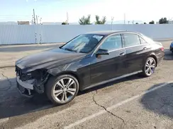 WDDHF5KB8GB200156 2016 MERCEDES-BENZ E-KLASSE