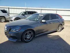 WDDHF5KB8GB201257 2016 MERCEDES-BENZ E-KLASSE