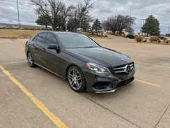WDDHF5KB8GB202473 2016 MERCEDES-BENZ E-KLASSE