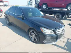 WDDHF5KB8GB222724 2016 MERCEDES-BENZ E-KLASSE