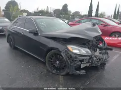 WDDHF5KB8GB229933 2016 MERCEDES-BENZ E-KLASSE