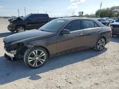 WDDHF5KB8GB230306 2016 MERCEDES-BENZ E-KLASSE