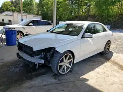 WDDHF5KB8GB244819 2016 MERCEDES-BENZ E-KLASSE