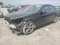 WDDHF5KB8GB246540 2016 MERCEDES-BENZ E-KLASSE