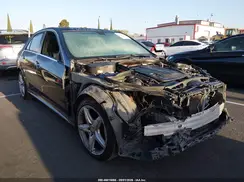 WDDHF5KB8GB268571 2016 MERCEDES-BENZ E-KLASSE