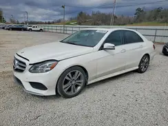 WDDHF5KB8GB277836 2016 MERCEDES-BENZ E-KLASSE