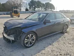 WDDHF5KB8GB286746 2016 MERCEDES-BENZ E-KLASSE