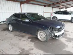 WDDHF5KB8GB293597 2016 MERCEDES-BENZ E-KLASSE