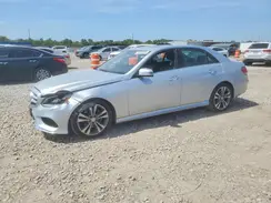 WDDHF5KB9GB172335 2016 MERCEDES-BENZ E-KLASSE