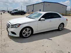 WDDHF5KB9GB182489 2016 MERCEDES-BENZ E-KLASSE