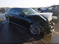 WDDHF5KB9GB186347 2016 MERCEDES-BENZ E-KLASSE