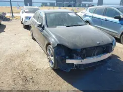 WDDHF5KB9GB191645 2016 MERCEDES-BENZ E-KLASSE