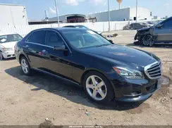 WDDHF5KB9GB197459 2016 MERCEDES-BENZ E-KLASSE