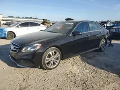 WDDHF5KB9GB229147 2016 MERCEDES-BENZ E-KLASSE