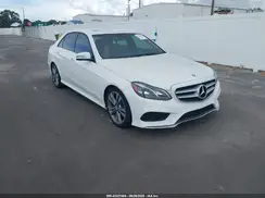 WDDHF5KB9GB248118 2016 MERCEDES-BENZ E-KLASSE