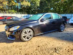 WDDHF5KB9GB263055 2016 MERCEDES-BENZ E-KLASSE