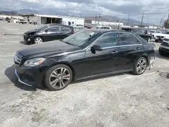 WDDHF5KB9GB271446 2016 MERCEDES-BENZ E-KLASSE