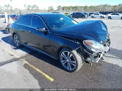 WDDHF5KB9GB290773 2016 MERCEDES-BENZ E-KLASSE