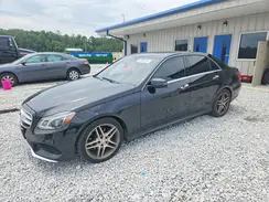 WDDHF5KBXGB177057 2016 MERCEDES-BENZ E-KLASSE