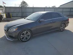 WDDHF5KBXGB185868 2016 MERCEDES-BENZ E-KLASSE