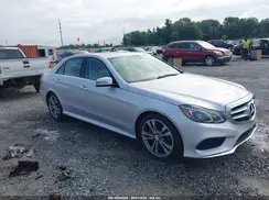 WDDHF5KBXGB185871 2016 MERCEDES-BENZ E-KLASSE