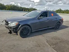 WDDHF5KBXGB185899 2016 MERCEDES-BENZ E-KLASSE
