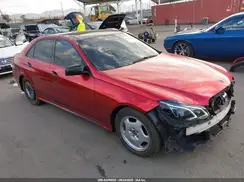 WDDHF5KBXGB188964 2016 MERCEDES-BENZ E-KLASSE