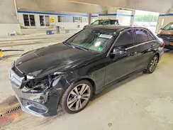 WDDHF5KBXGB191749 2016 MERCEDES-BENZ E-KLASSE