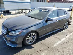 WDDHF5KBXGB196692 2016 MERCEDES-BENZ E-KLASSE