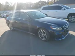 WDDHF5KBXGB197373 2016 MERCEDES-BENZ E-KLASSE