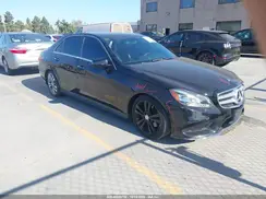 WDDHF5KBXGB199639 2016 MERCEDES-BENZ E-KLASSE