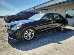 WDDHF5KBXGB207030 2016 MERCEDES-BENZ E-KLASSE