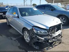 WDDHF5KBXGB210445 2016 MERCEDES-BENZ E-KLASSE