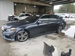 WDDHF5KBXGB211188 2016 MERCEDES-BENZ E-KLASSE