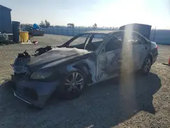 WDDHF5KBXGB213717 2016 MERCEDES-BENZ E-KLASSE