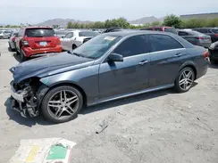 WDDHF5KBXGB215421 2016 MERCEDES-BENZ E-KLASSE
