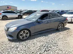 WDDHF5KBXGB223986 2016 MERCEDES-BENZ E-KLASSE