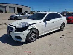 WDDHF5KBXGB229643 2016 MERCEDES-BENZ E-KLASSE