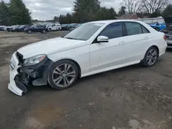 WDDHF5KBXGB232879 2016 MERCEDES-BENZ E-KLASSE