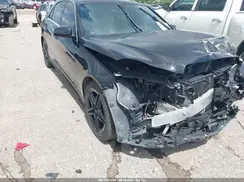 WDDHF5KBXGB257961 2016 MERCEDES-BENZ E-KLASSE