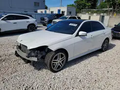 WDDHF5KBXGB262545 2016 MERCEDES-BENZ E-KLASSE